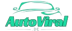 cropped-logo_-_Kopie-removebg-preview.png